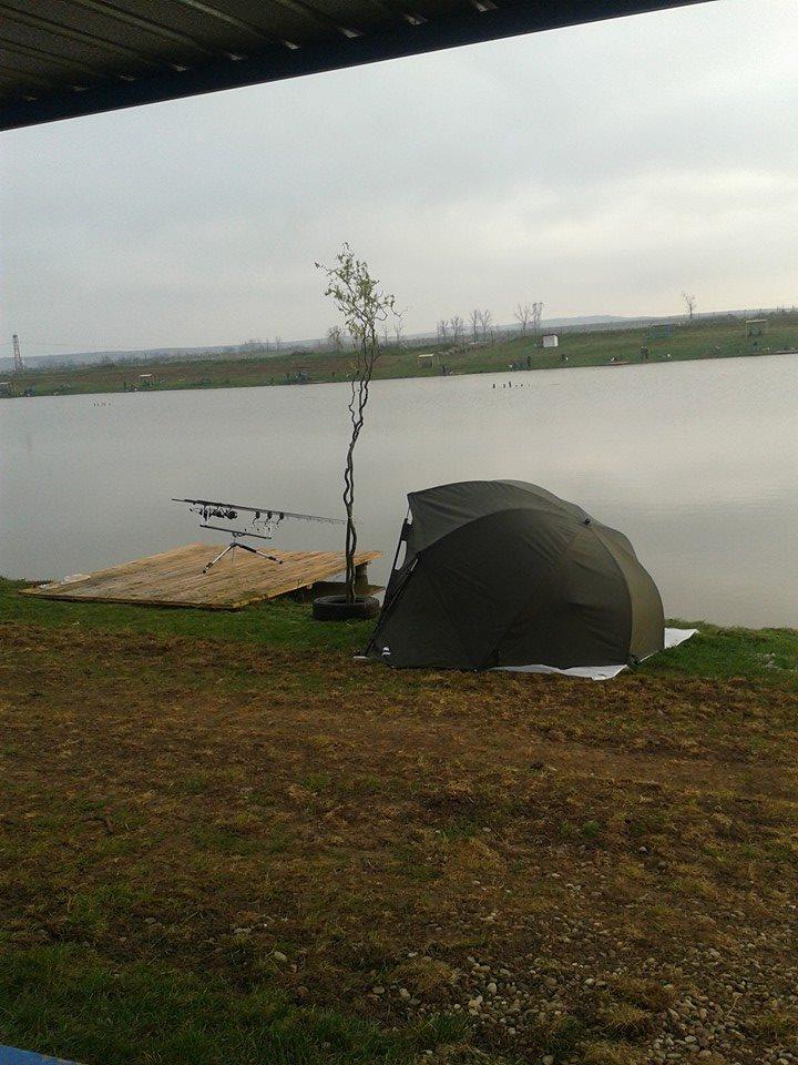 1 - 1888664734568169917058650712932n.jpg